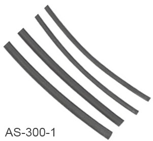 rurki-termokurczliwe-as-300-stonfo rurki-termokurczliwe-as-300-stonfo