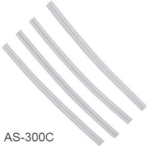 rurki-termokurczliwe-as-300-stonfo rurki-termokurczliwe-as-300-stonfo