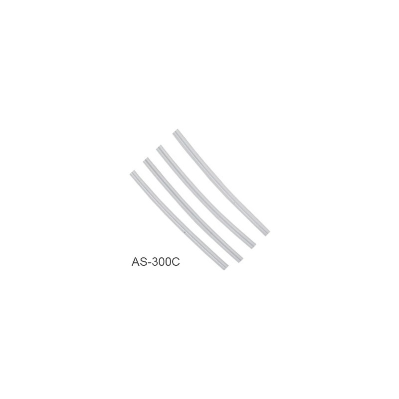 rurki-termokurczliwe-as-300-stonfo