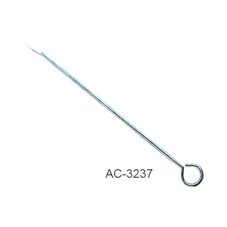 Wypychacz Jaxon 14cm - metalowy Wypychacz Jaxon 14cm - metalowy