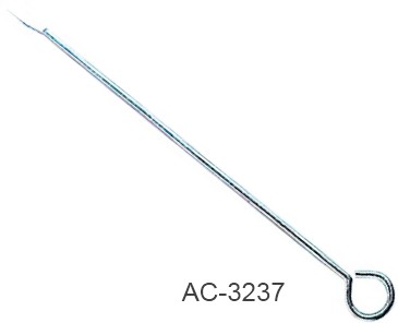 wypychacz-wedkarski-jaxon wypychacz-wedkarski-jaxon