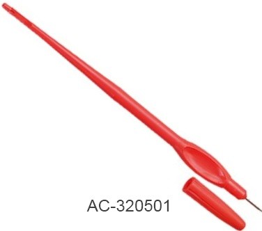 wypychacz-wedkarski-jaxon wypychacz-wedkarski-jaxon