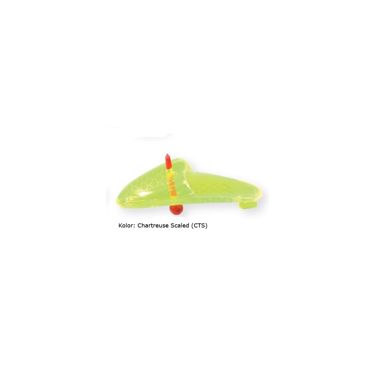 glowki-do-martwej-rybki-rozne-kolory-o-ki glowki-do-martwej-rybki-rozne-kolory-o-ki