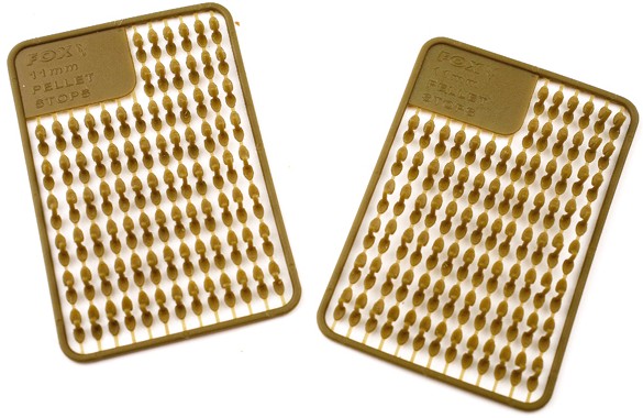 stopery-pellet-pegs-fox stopery-pellet-pegs-fox