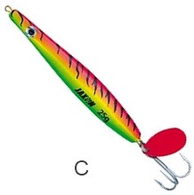 blystka-wahadlowa-hs-belona-jaxon blystka-wahadlowa-hs-belona-jaxon