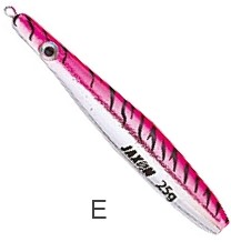 blystka-wahadlowa-hs-belona-jaxon blystka-wahadlowa-hs-belona-jaxon