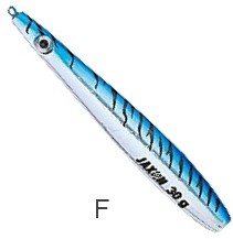 blystka-wahadlowa-hs-belona-jaxon blystka-wahadlowa-hs-belona-jaxon