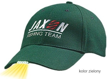 czapka-z-latarka-w-daszku-jaxon czapka-z-latarka-w-daszku-jaxon