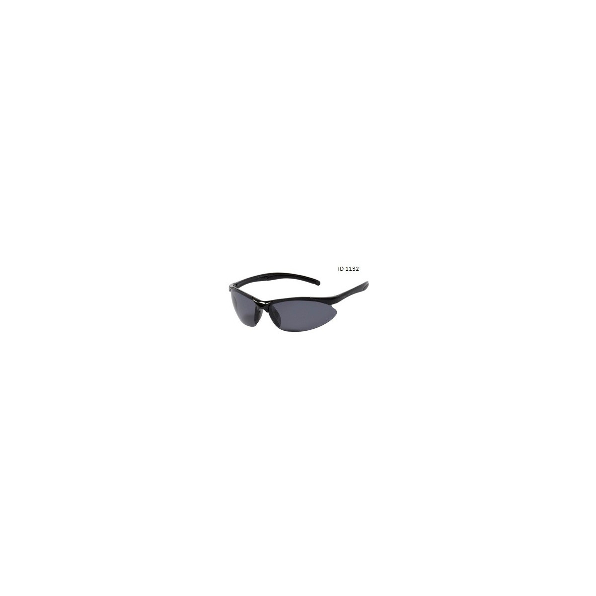 okulary-polaryzacyjne-fl-seria-1xxx-solano