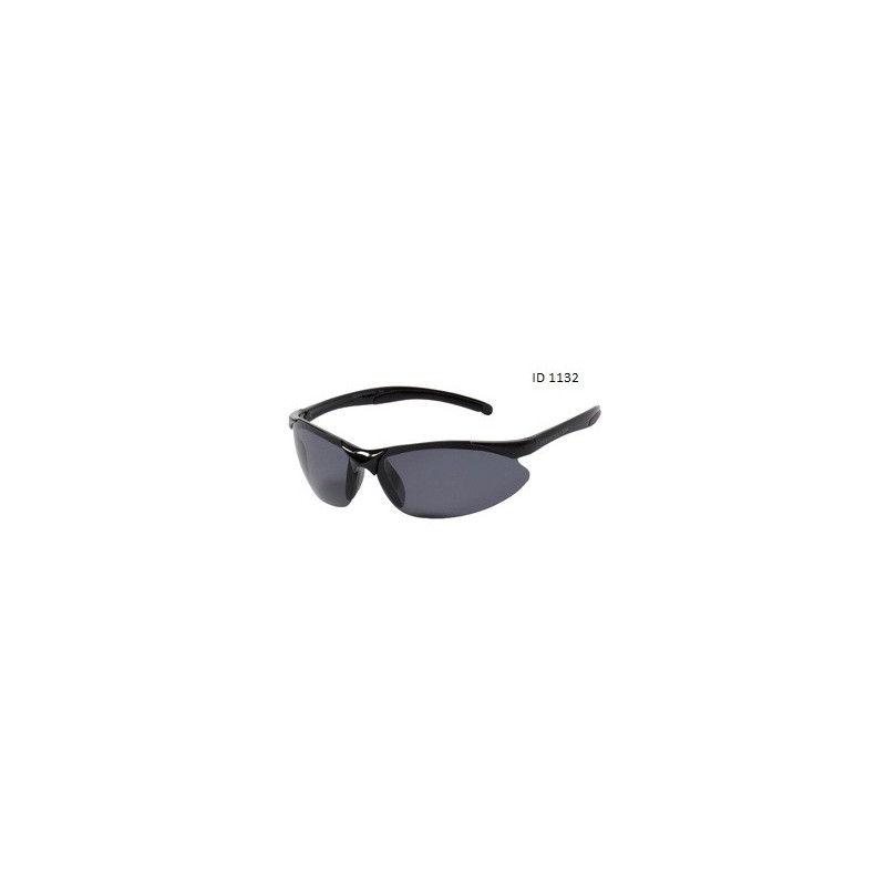 okulary-polaryzacyjne-fl-seria-1xxx-solano