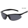 okulary-polaryzacyjne-fl-seria-1xxx-solano