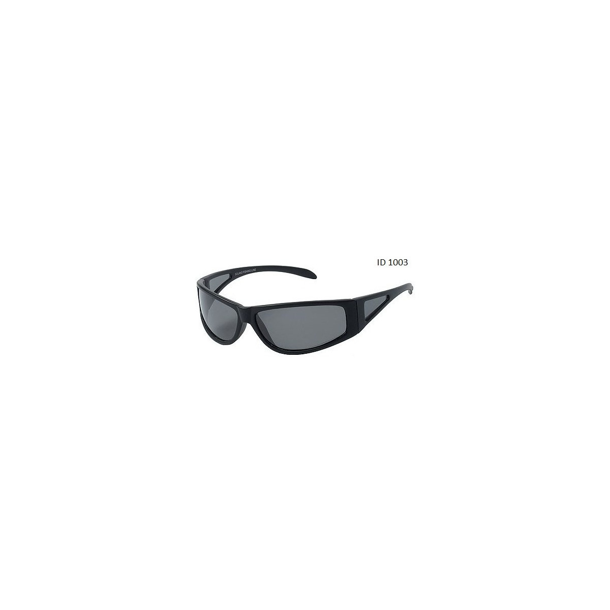 okulary-polaryzacyjne-fl-seria-1xxx-solano