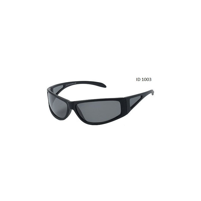 okulary-polaryzacyjne-fl-seria-1xxx-solano