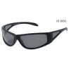 okulary-polaryzacyjne-fl-seria-1xxx-solano