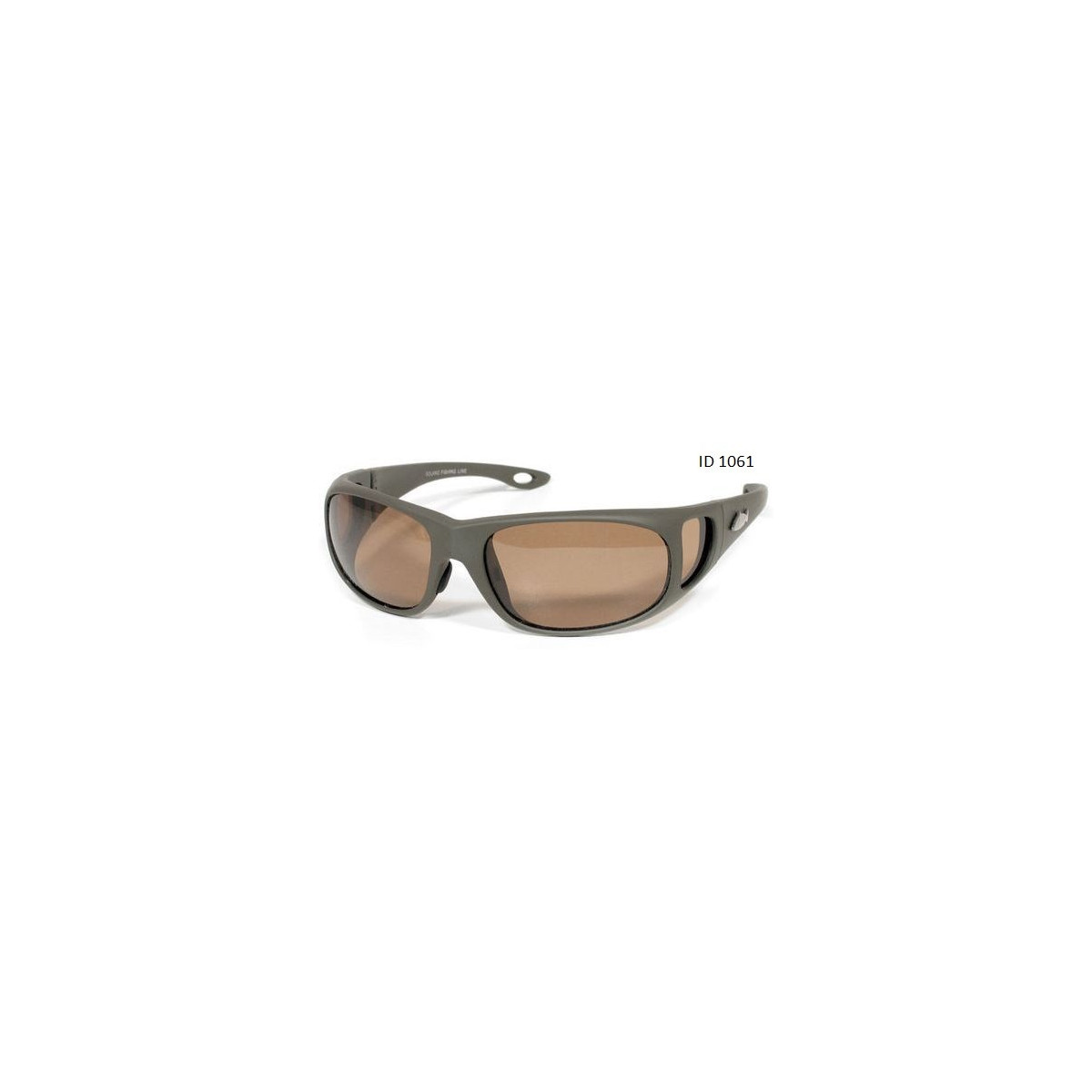 okulary-polaryzacyjne-fl-seria-1xxx-solano