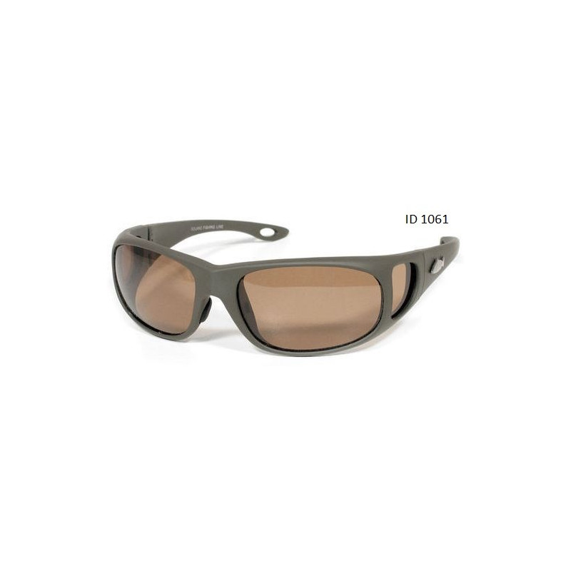 okulary-polaryzacyjne-fl-seria-1xxx-solano