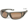 okulary-polaryzacyjne-fl-seria-1xxx-solano
