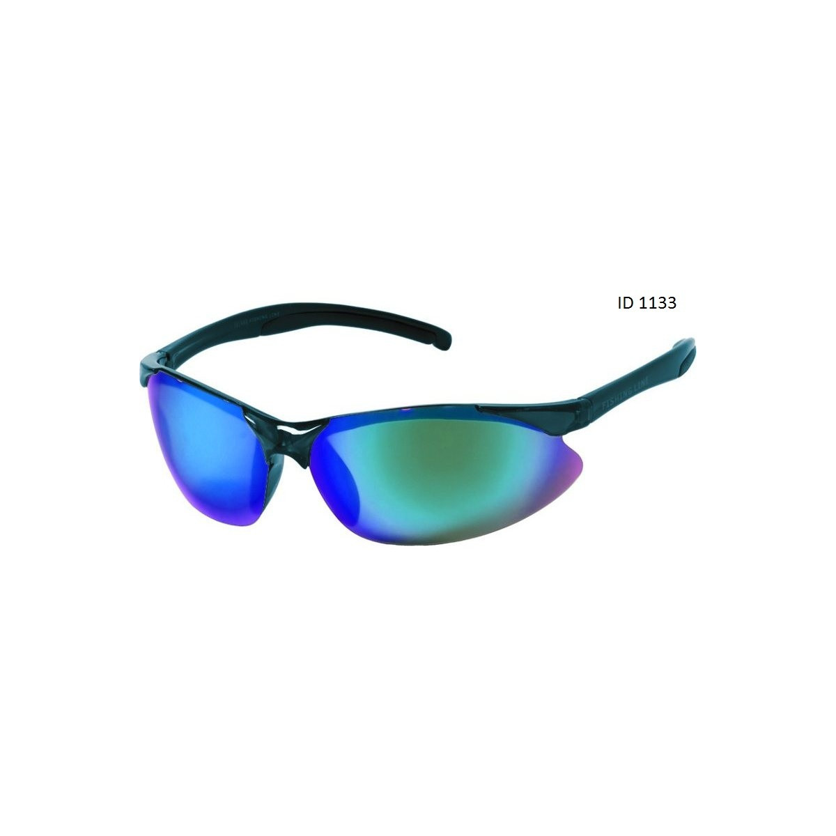okulary-polaryzacyjne-fl-seria-1xxx-solano okulary-polaryzacyjne-fl-seria-1xxx-solano