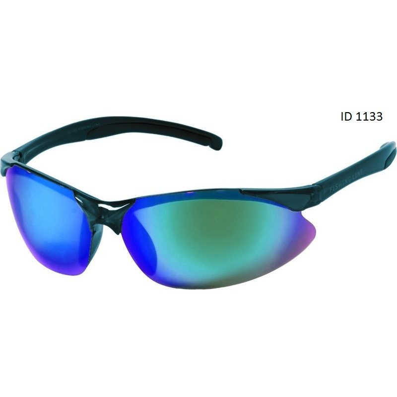 okulary-polaryzacyjne-fl-seria-1xxx-solano