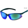 okulary-polaryzacyjne-fl-seria-1xxx-solano