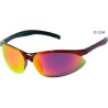 okulary-polaryzacyjne-fl-seria-1xxx-solano