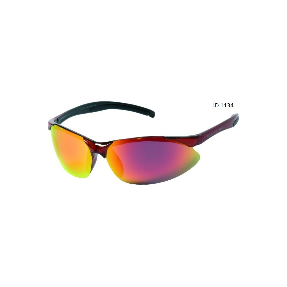 okulary-polaryzacyjne-fl-seria-1xxx-solano