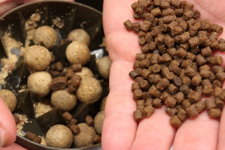 urzadzenie-do-rozdrabniania-kulek-korda urzadzenie-do-rozdrabniania-kulek-korda