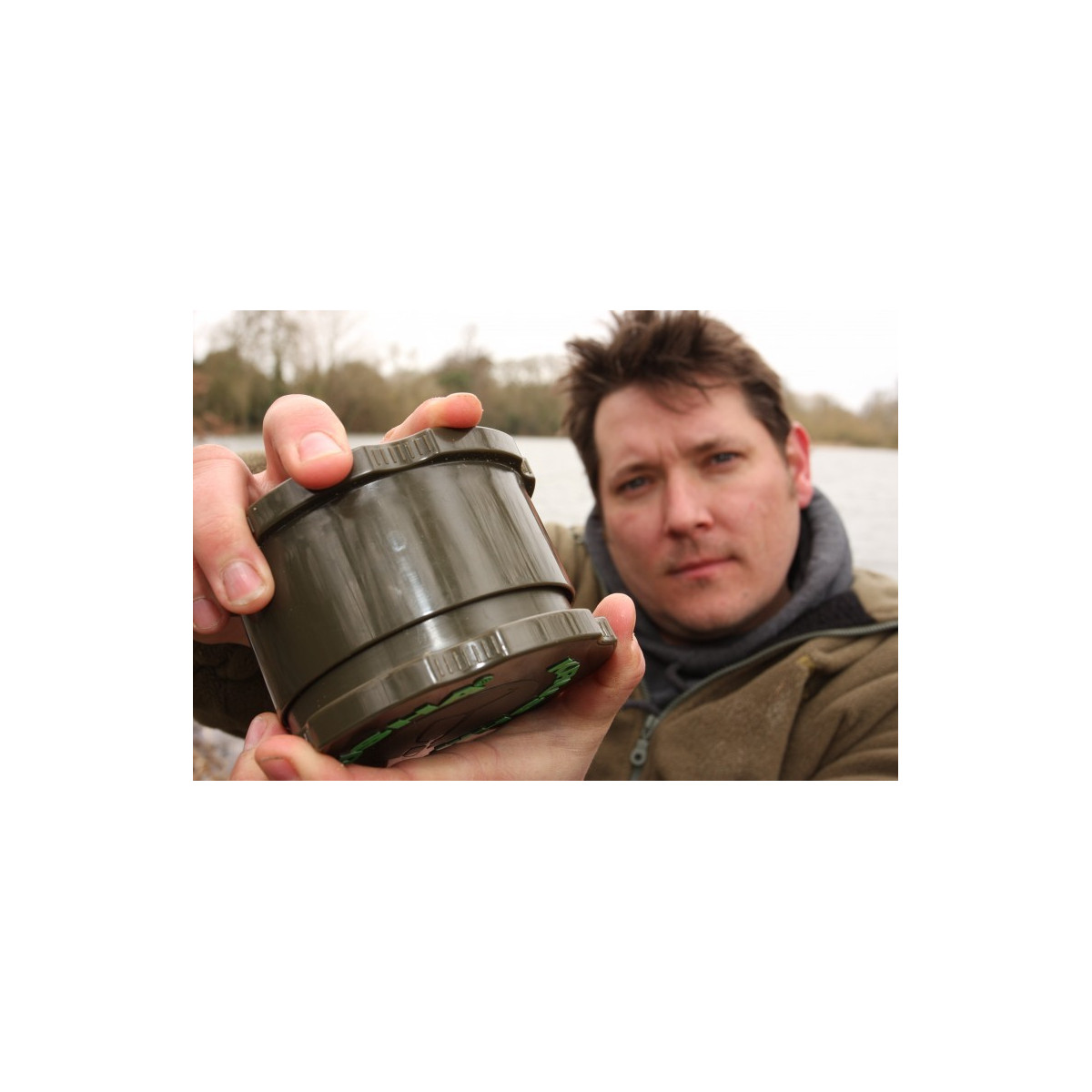 urzadzenie-do-rozdrabniania-kulek-korda urzadzenie-do-rozdrabniania-kulek-korda