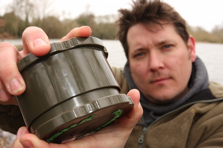 urzadzenie-do-rozdrabniania-kulek-korda urzadzenie-do-rozdrabniania-kulek-korda