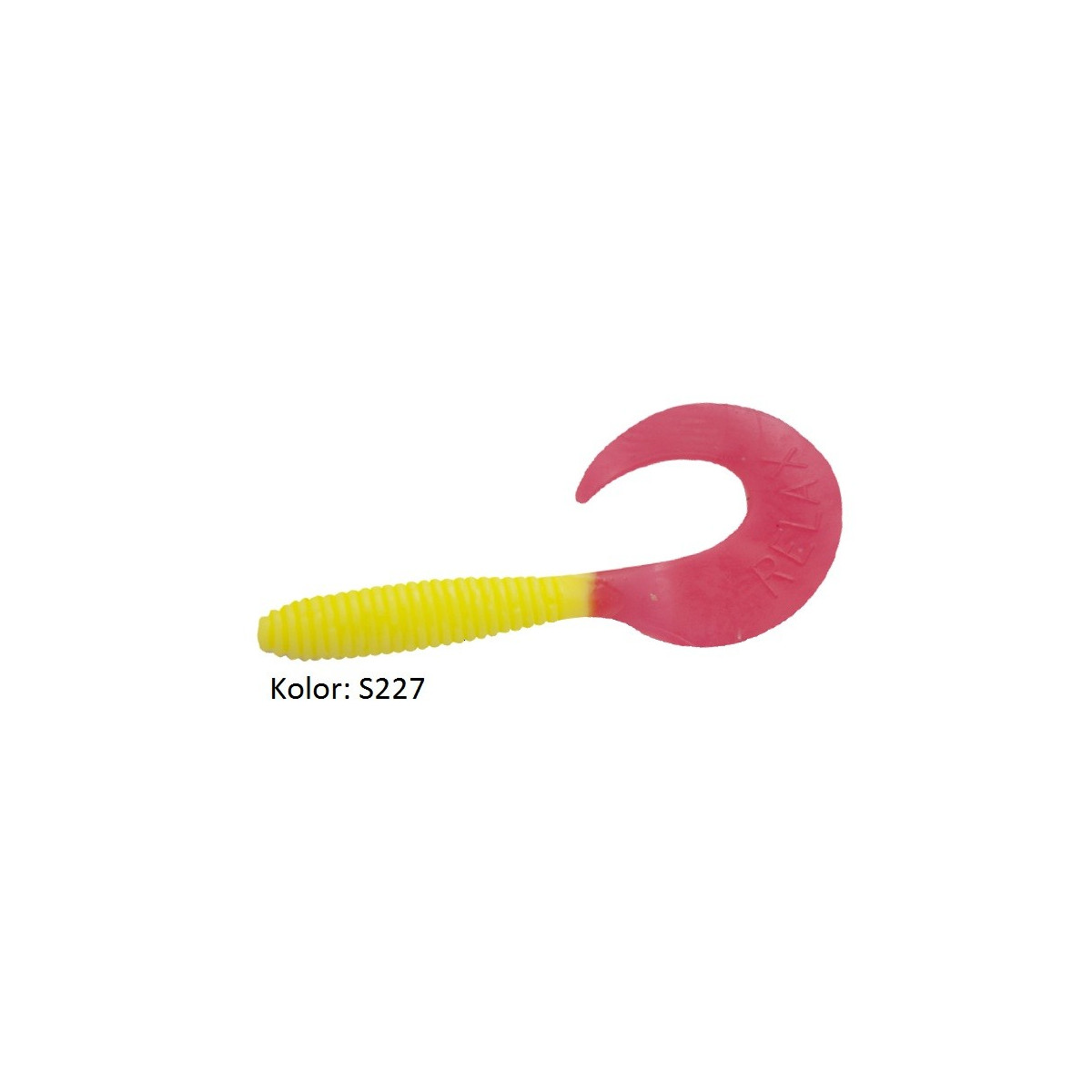 gumy-twister-relax