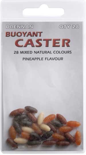 sztuczna-przyneta-buoyant-maggot-oraz-caster-drennan sztuczna-przyneta-buoyant-maggot-oraz-caster-drennan