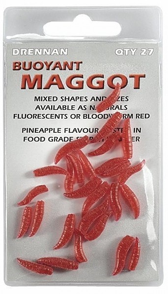 sztuczna-przyneta-buoyant-maggot-oraz-caster-drennan sztuczna-przyneta-buoyant-maggot-oraz-caster-drennan