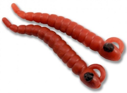 imitacja-robaka-na-karpia-mouthsnagger-carp-r-us imitacja-robaka-na-karpia-mouthsnagger-carp-r-us