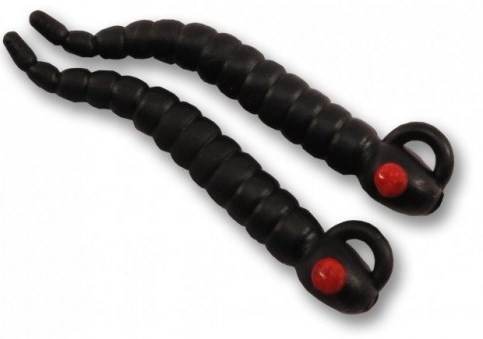 imitacja-robaka-na-karpia-mouthsnagger-carp-r-us imitacja-robaka-na-karpia-mouthsnagger-carp-r-us