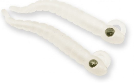 imitacja-robaka-na-karpia-mouthsnagger-carp-r-us imitacja-robaka-na-karpia-mouthsnagger-carp-r-us