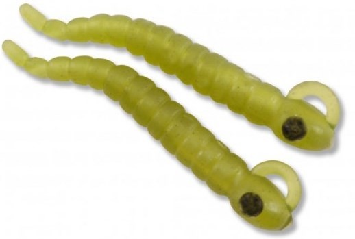 imitacja-robaka-na-karpia-mouthsnagger-carp-r-us imitacja-robaka-na-karpia-mouthsnagger-carp-r-us