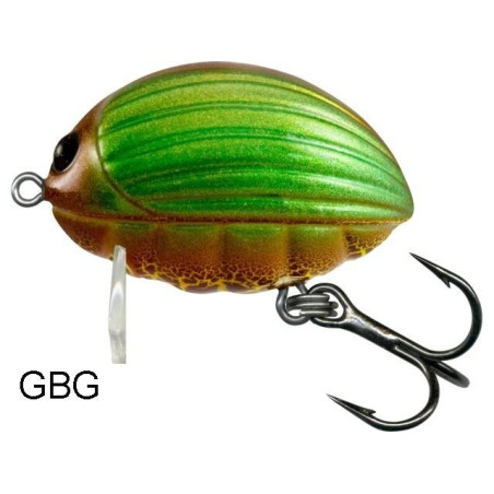 wobler-smuzak-lil-bug-salmo