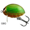 wobler-smuzak-lil-bug-salmo