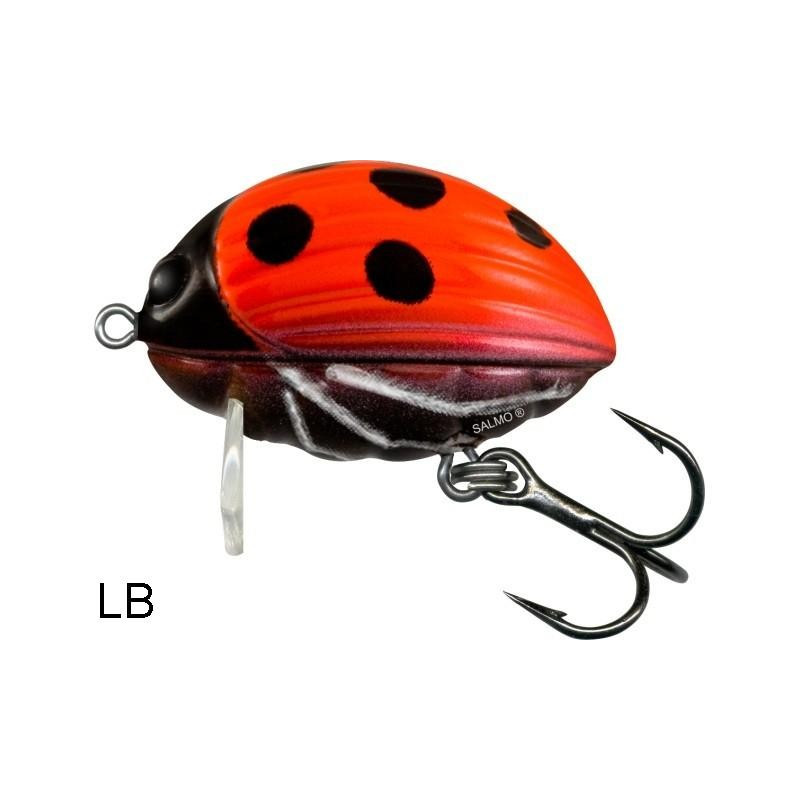 wobler-smuzak-lil-bug-salmo
