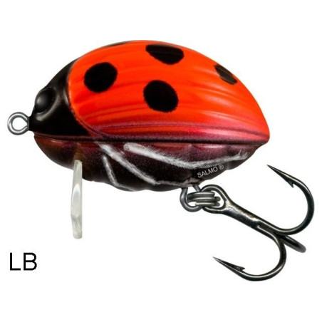 wobler-smuzak-lil-bug-salmo