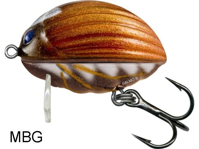 wobler-smuzak-lil-bug-salmo wobler-smuzak-lil-bug-salmo