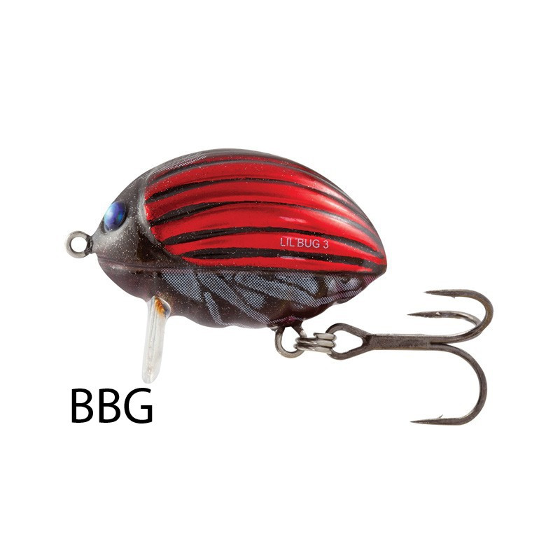 wobler-smuzak-lil-bug-salmo