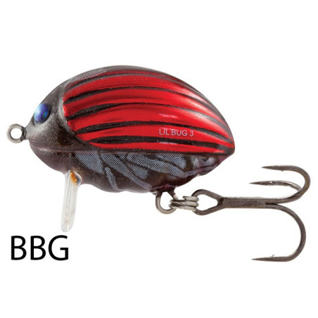 wobler-smuzak-lil-bug-salmo