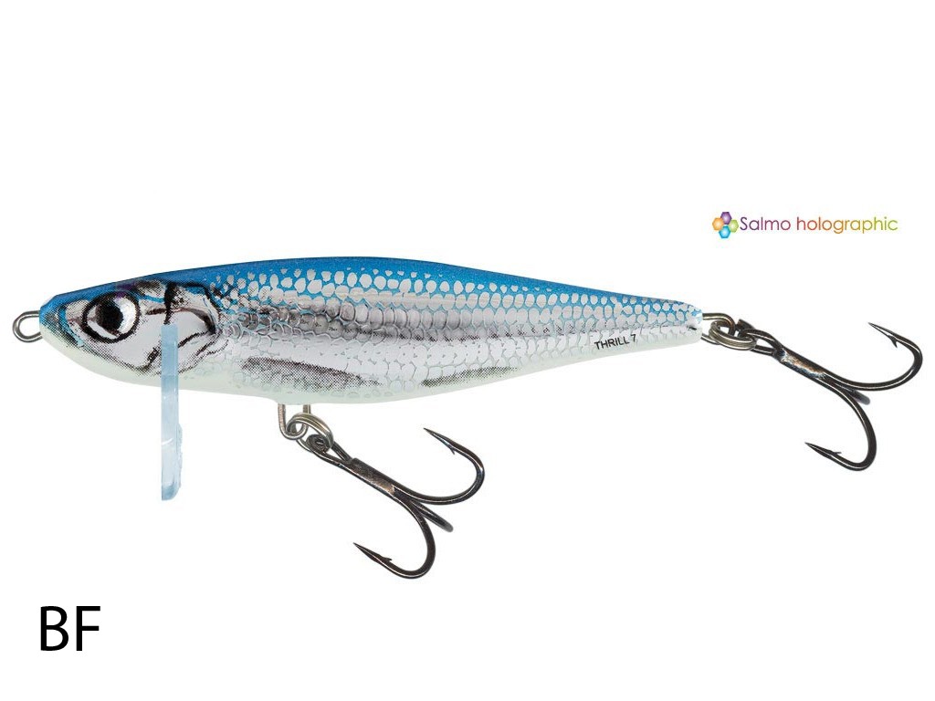 wobler-thrill-th5-rozne-kolory-salmo wobler-thrill-th5-rozne-kolory-salmo