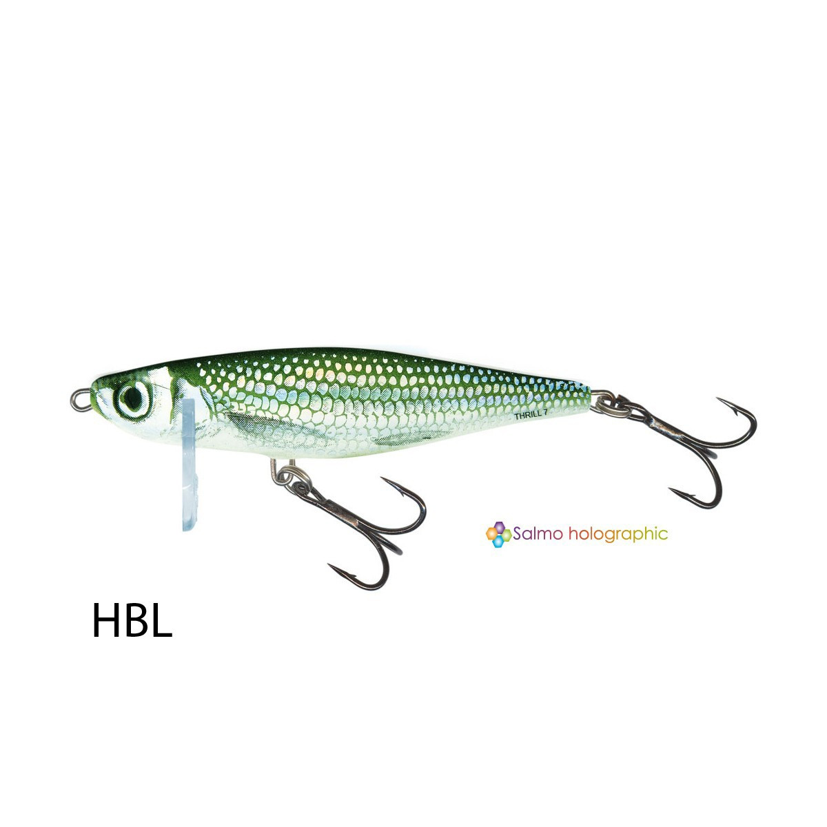 wobler-thrill-th5-rozne-kolory-salmo