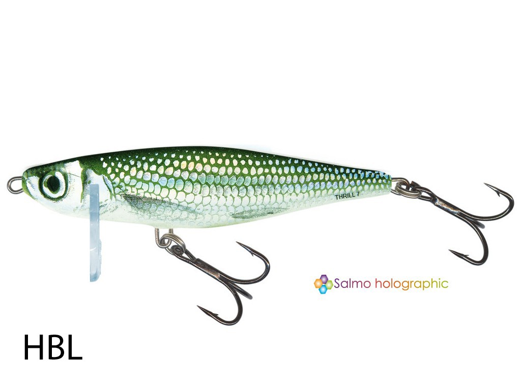 wobler-thrill-th5-rozne-kolory-salmo wobler-thrill-th5-rozne-kolory-salmo