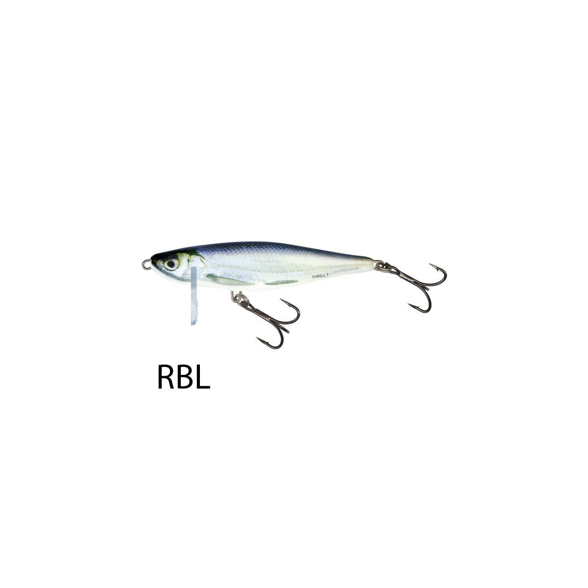 wobler-thrill-th5-rozne-kolory-salmo