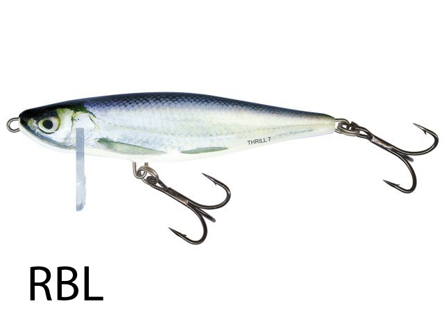 wobler-thrill-th5-rozne-kolory-salmo wobler-thrill-th5-rozne-kolory-salmo