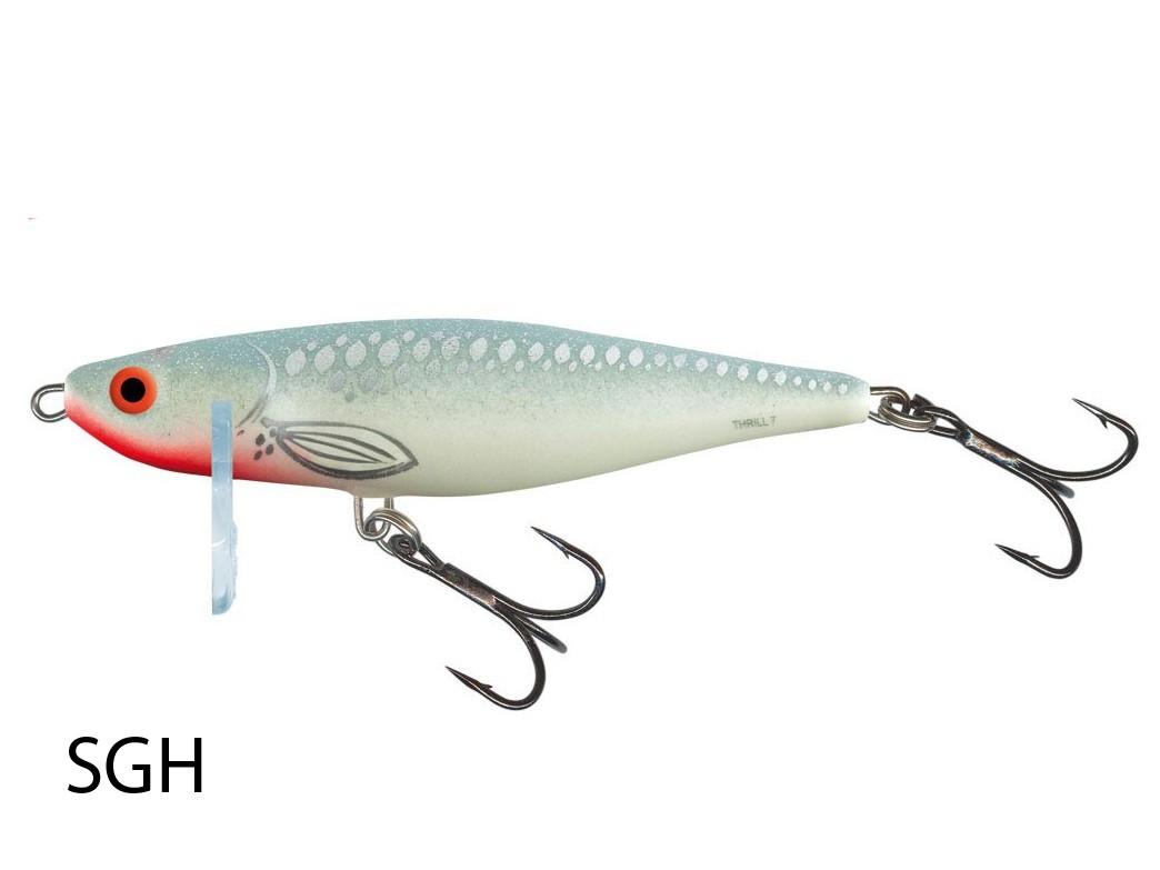wobler-thrill-th5-rozne-kolory-salmo wobler-thrill-th5-rozne-kolory-salmo
