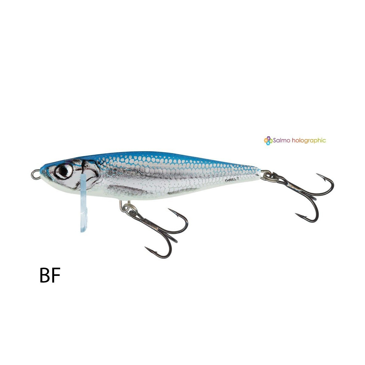 wobler-thrill-th7-rozne-kolory-salmo